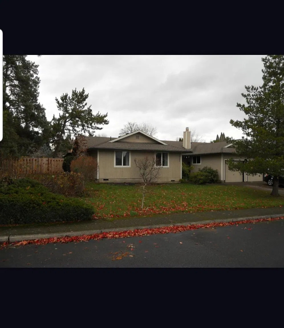 19675 NW Pondosa Ct — Photo 1