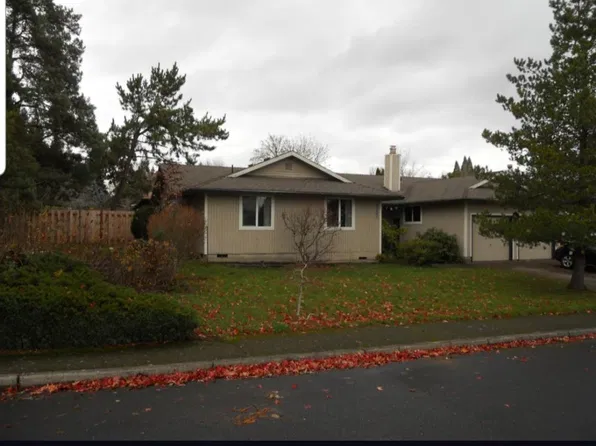 19675 NW Pondosa Ct, Portland, OR 97229