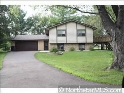 11230 Arrowood Cir N, Dayton, MN, 55327