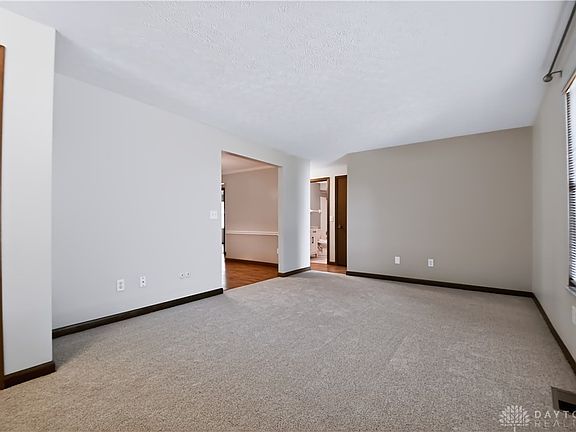 5th image of 6349 Jason Ln