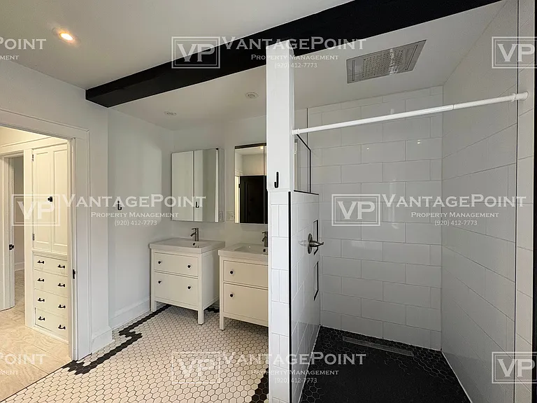 118 E Parkway Ave — Photo 14
