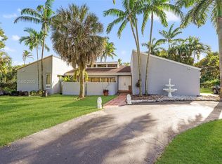 0, Homestead, FL 33030