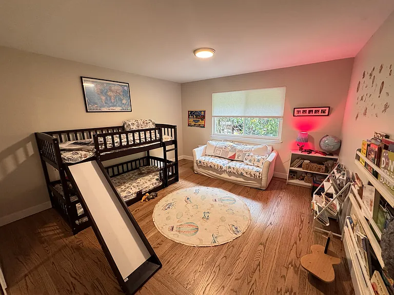 3131 Robinson Dr — Photo 23