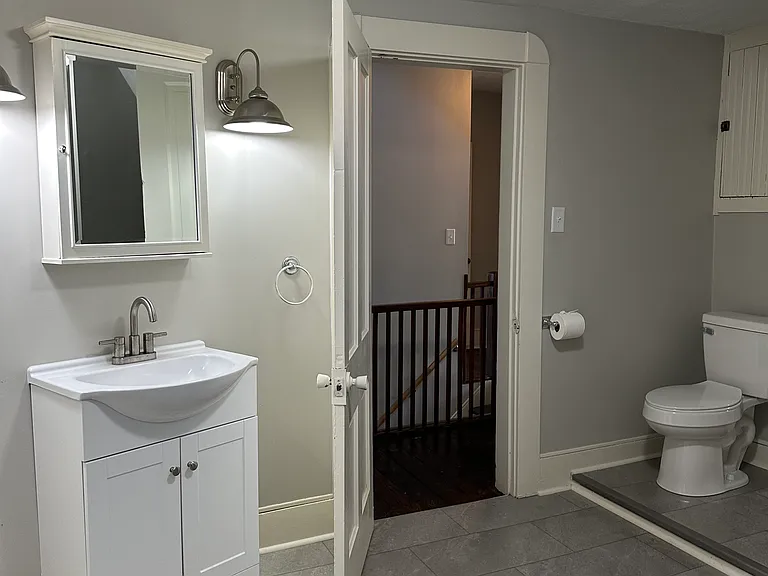 637 Cherry St — Photo 7
