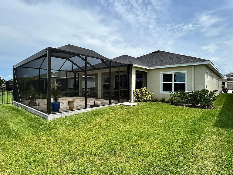 6085 Hidden Branch Dr — Photo 48