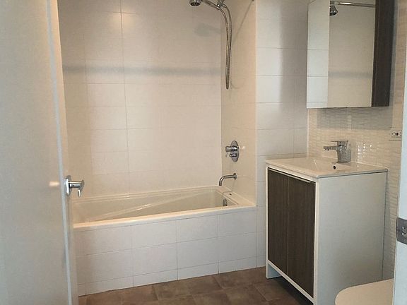 4th image of 691 Marcy Ave #1A