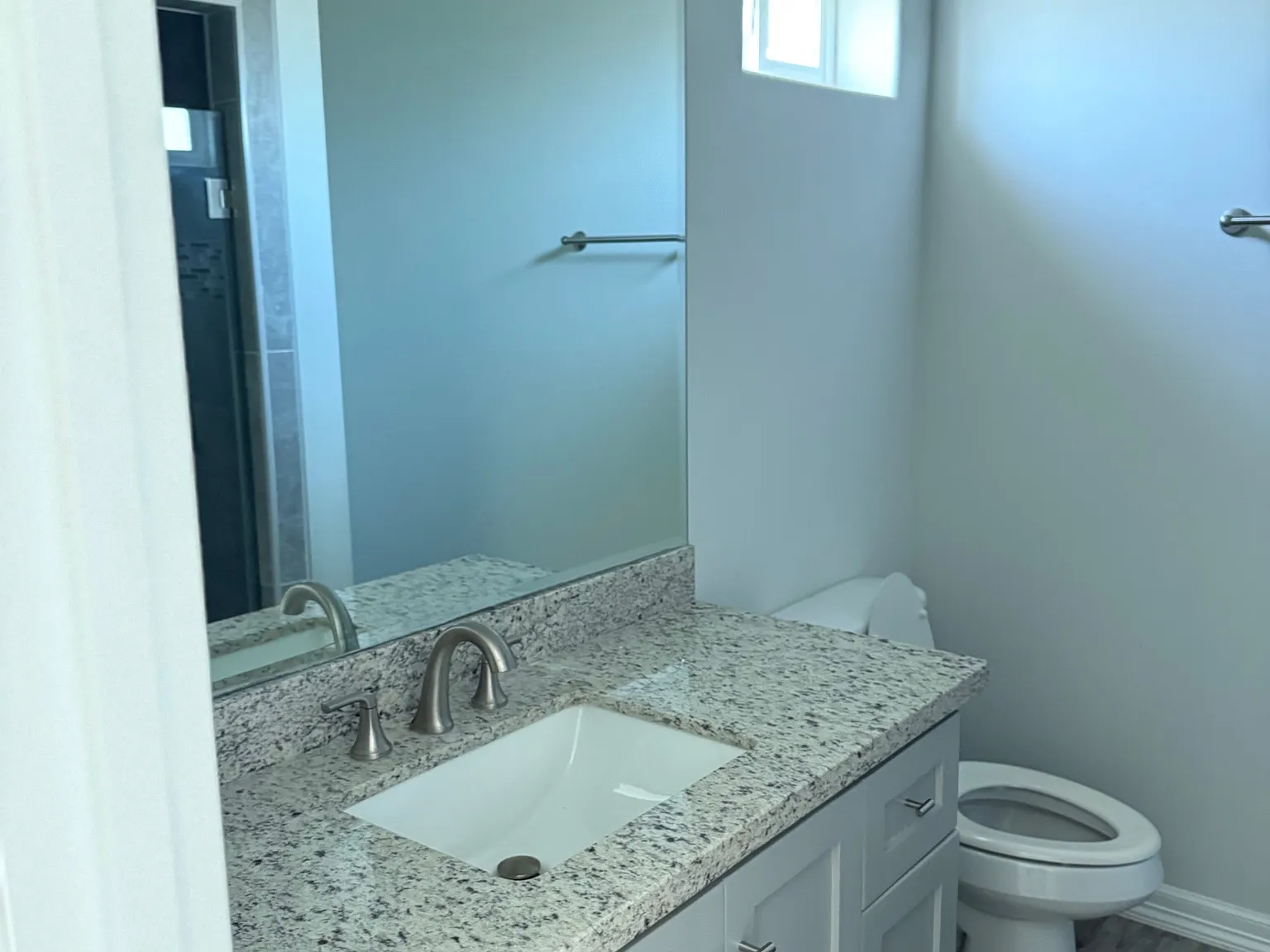 5908 Puffin Avenue - 2 — Photo 4