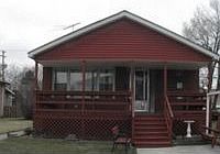 1st image of 14406 Sherman Ave