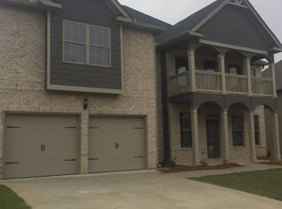105 Julia Ann Ln, Covington, GA 30016