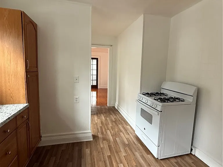205 Fellows Ave #1 — Photo 8