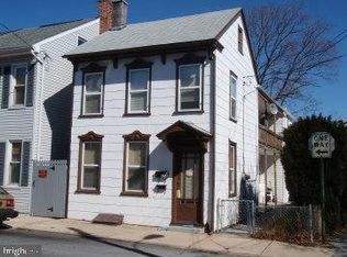 474 New St, Lebanon, PA 17046