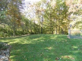 1265 Ehu Rd, Makawao, HI 96768