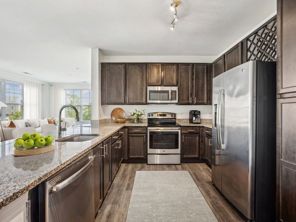 4451 Telfair Blvd #4801692