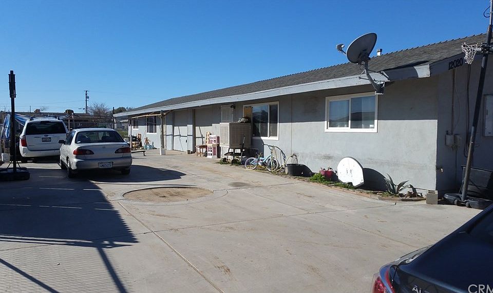 1st image of 12020 Lee Ave