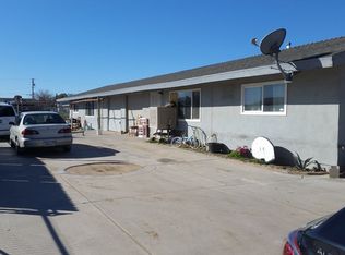 12020 Lee Ave, Adelanto, CA 92301