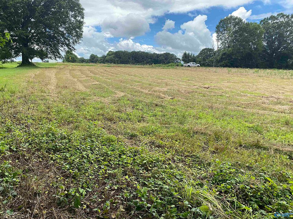 2nd image of 3.8 Sharp Rd