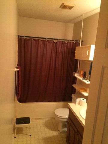2nd image of 140 Frost Wood Ct