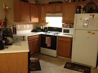 2nd image of 1813 Broadway St