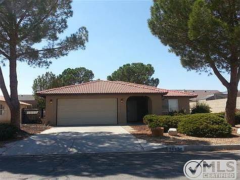 1st image of 26858 Cumberland Ln