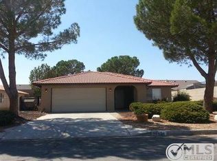 26858 Cumberland Ln, Helendale, CA 92342