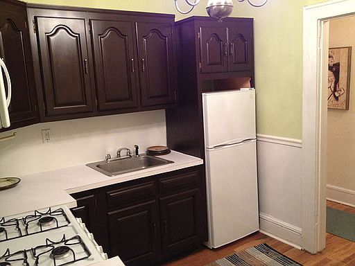 2nd image of 35 McKinley Ave APT 1G