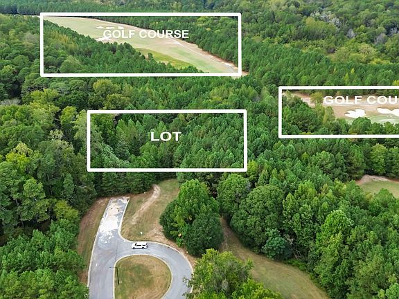 2nd image of 2503 Belmont Lake Drive