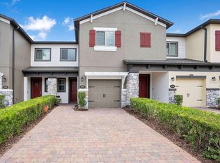 2791 Econ Landing Blvd, Orlando, FL 32825