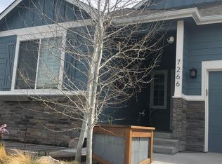 7266 Dunes St, Wellington, CO 80549