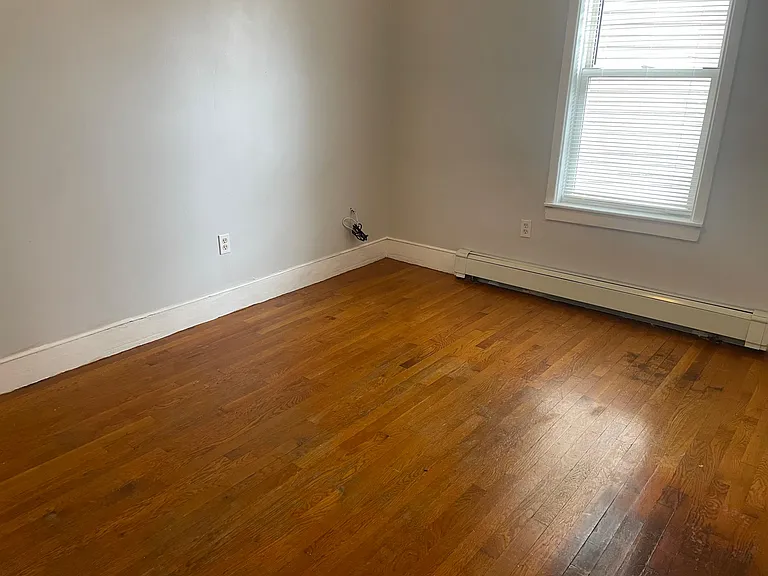 135 Marcella St #2 — Photo 7