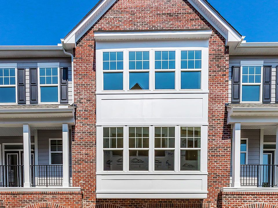 01_PatrickHenryPlace-Homesite-143
