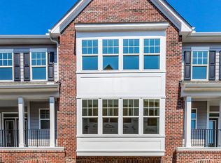 504 Violet Ct, Newport News, VA 23602