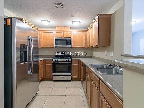 2nd image of 4725 Basilicata Ln Unit 104