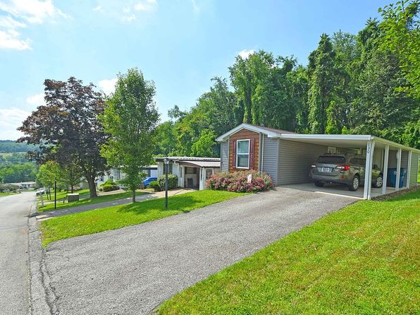 130 Sheffield Dr