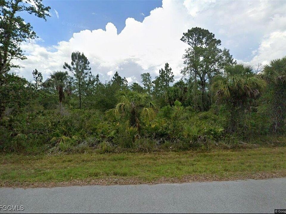 1st image of Chamberlain Blvd