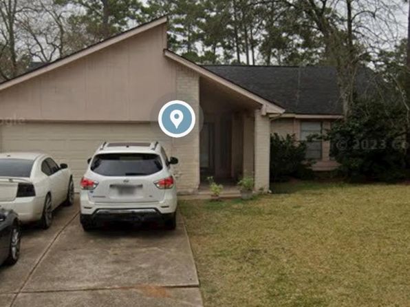 4827 Glendower Dr
