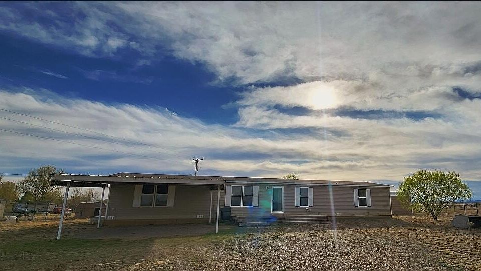 1st image of 808 Kohala Ave W