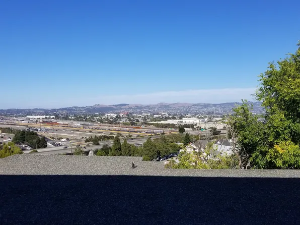 Golden Gate Ave - 420/430, 420-430 Golden Gate Ave #301, Richmond, CA 94801