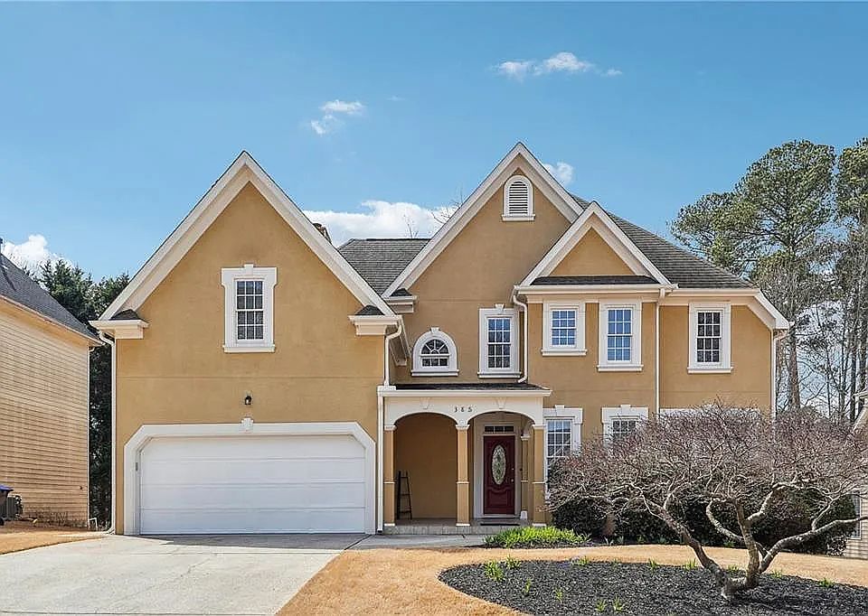 1st image of 385 Sweet Ivy Ln