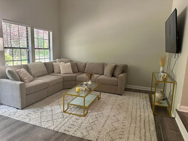 1199 Harwich Ct #1199 — Photo 12