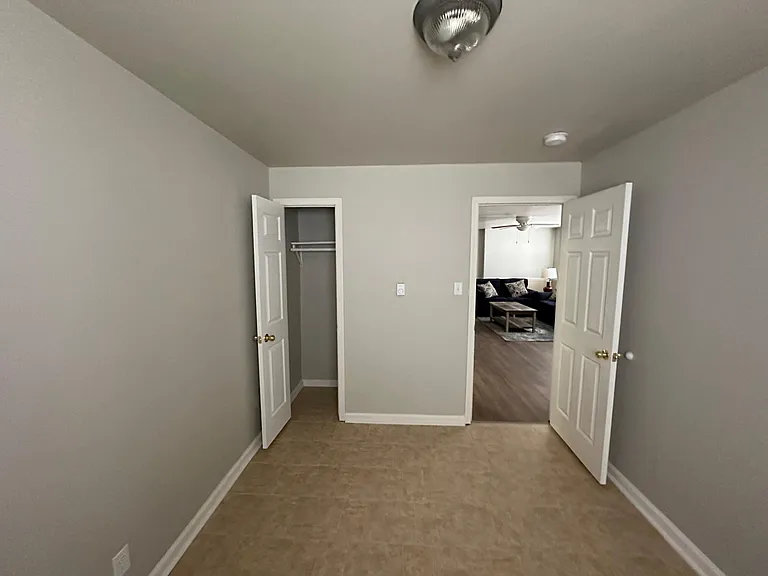 564 N Indiana Ave #1-2-8 — Photo 9