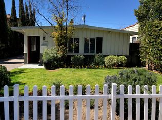 5629 Cleon Ave APT C, North Hollywood, CA 91601