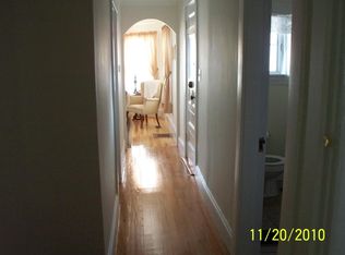 24 Friend St #1, Gloucester, MA 01930
