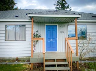 5256 Byers Rd, Ferndale, WA 98248