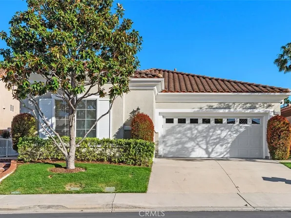 21472 Andorra, Mission Viejo, CA 92692