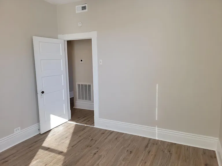 6443 Idaho Ave #2 — Photo 20