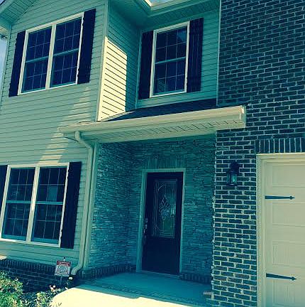 2nd image of 3711 Locustwood Way