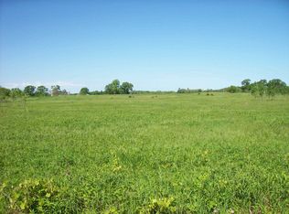 LOT 12 Fandrich St, Oxford, WI 53952