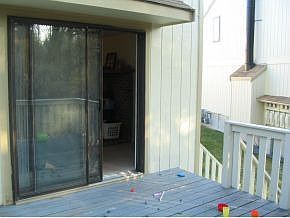 4th image of 5C Black Oak Dr