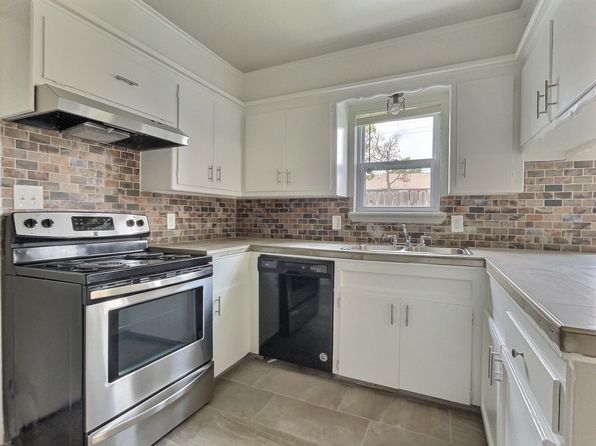6120 S Madison Pl APT C