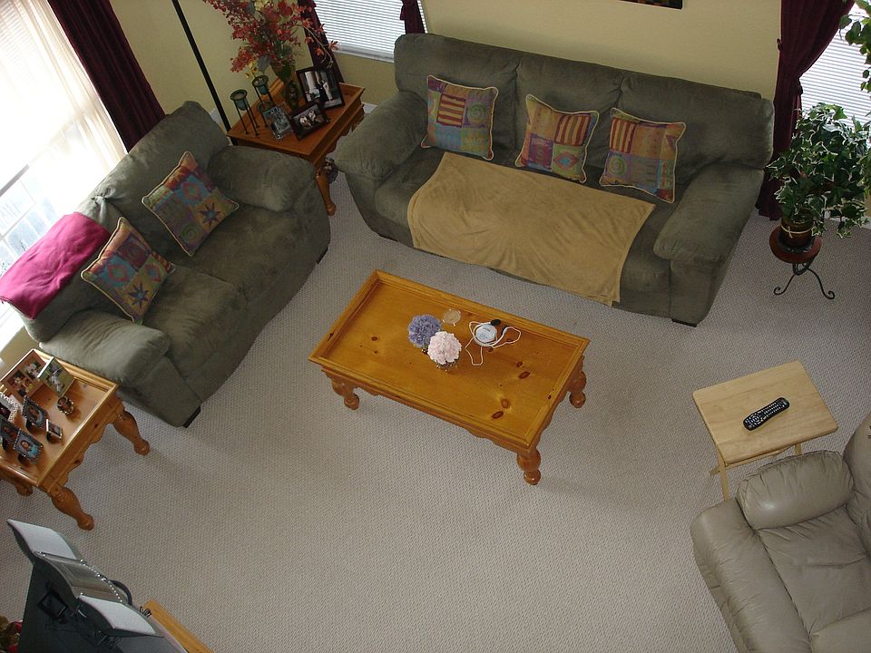 1st image of 9346 Lake Chase Island Way